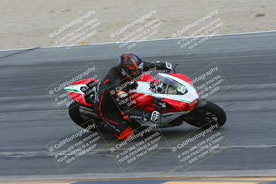 media/Mar-14-2025-2WTD (Fri) [[1c2b4792eb]]/3-B Group/Session 5 (Turn 10 Inside)/